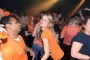 Thumbs/tn_Koningsnacht 2017 381.jpg